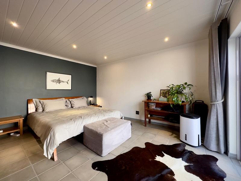 Commercial Property for Sale in Gansbaai Central Western Cape